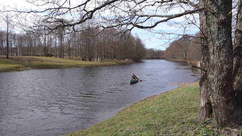 vlcsnap-2016-04-16-11h29m50s721