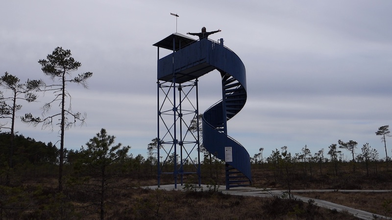 vlcsnap-2016-04-16-11h31m12s271