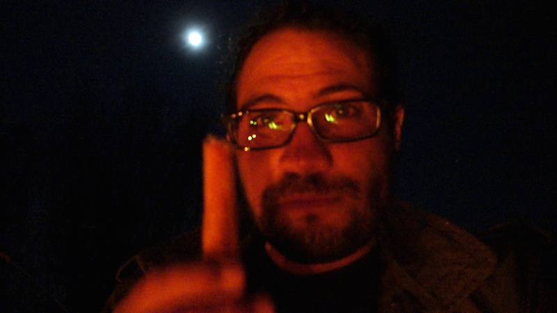 vlcsnap-2016-04-18-10h48m21s874