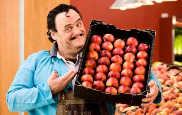 ContheFruiterer_src1_BE26EAA0-A5D7-11E3-ACD4005056A302E6