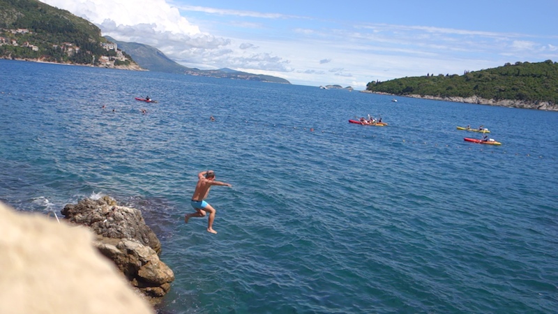 vlcsnap-2016-05-17-10h29m44s389