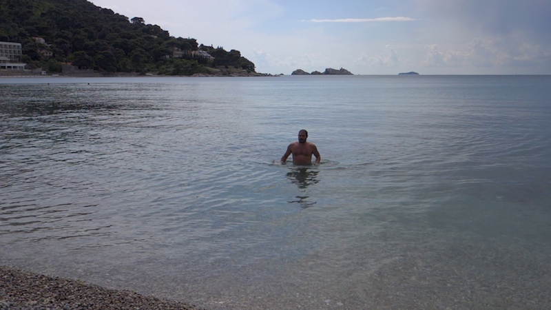 vlcsnap-2016-05-17-21h50m42s475