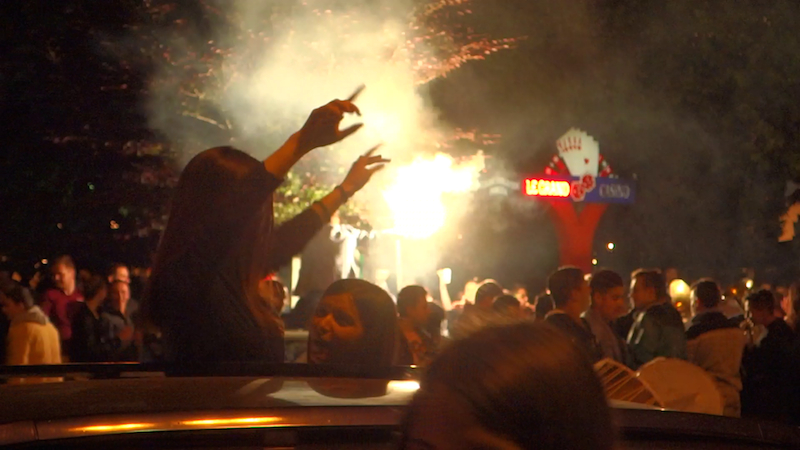 vlcsnap-2016-05-25-21h45m02s581