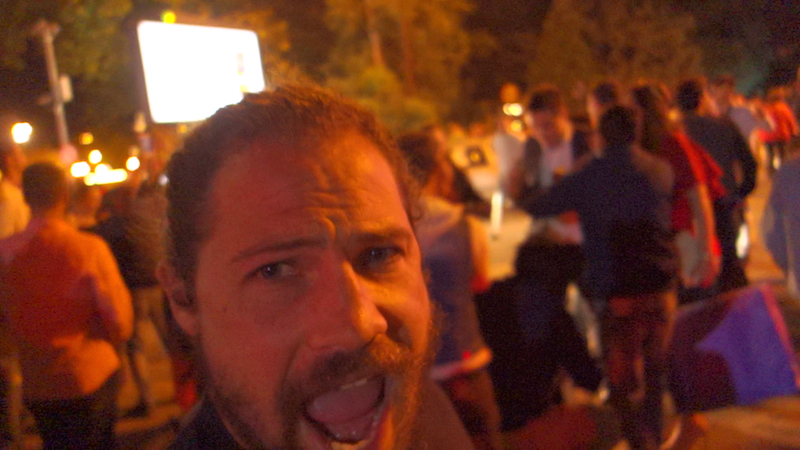 vlcsnap-2016-05-25-21h45m46s083