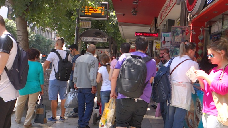 vlcsnap-2016-05-26-17h02m49s516