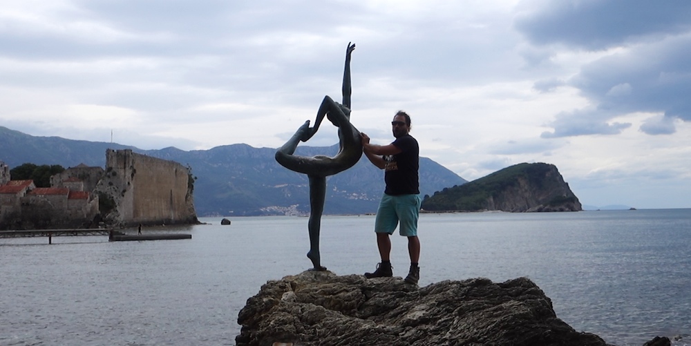 wp-1463902649829 image