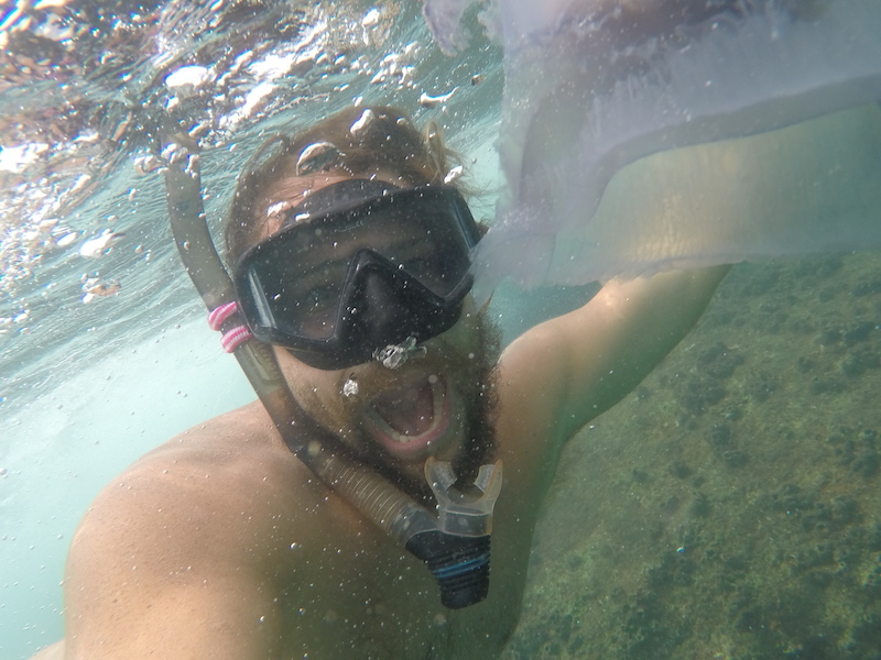 DCIM100GOPROG0747977.