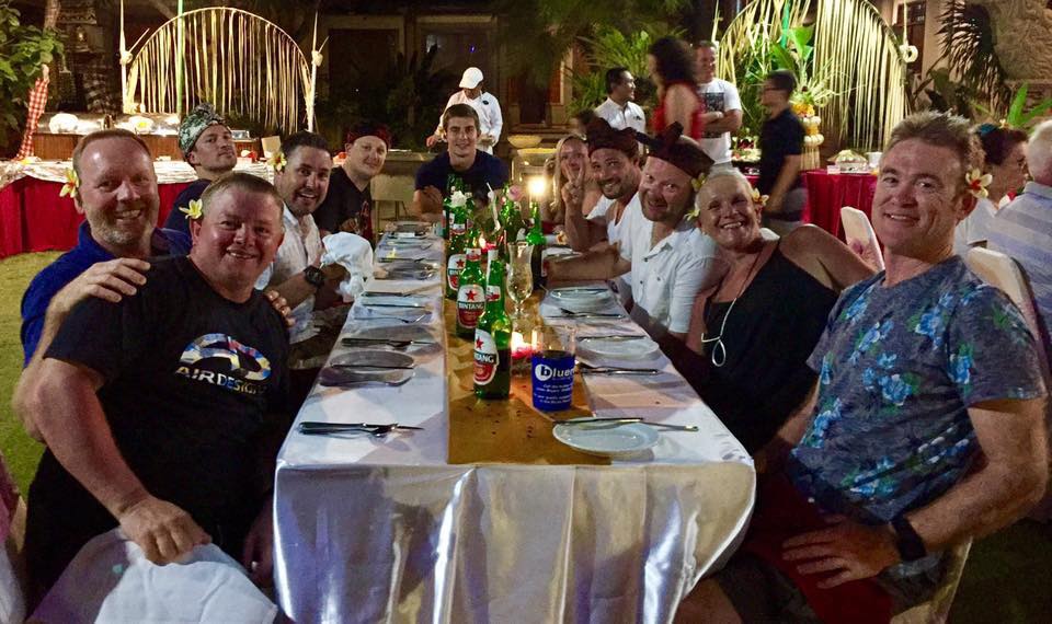 14292379_1075943582495793_177715172209504216_n