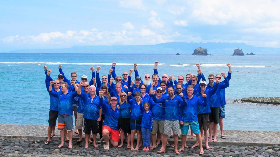 14409618_1076250045798480_1964089154900816181_o