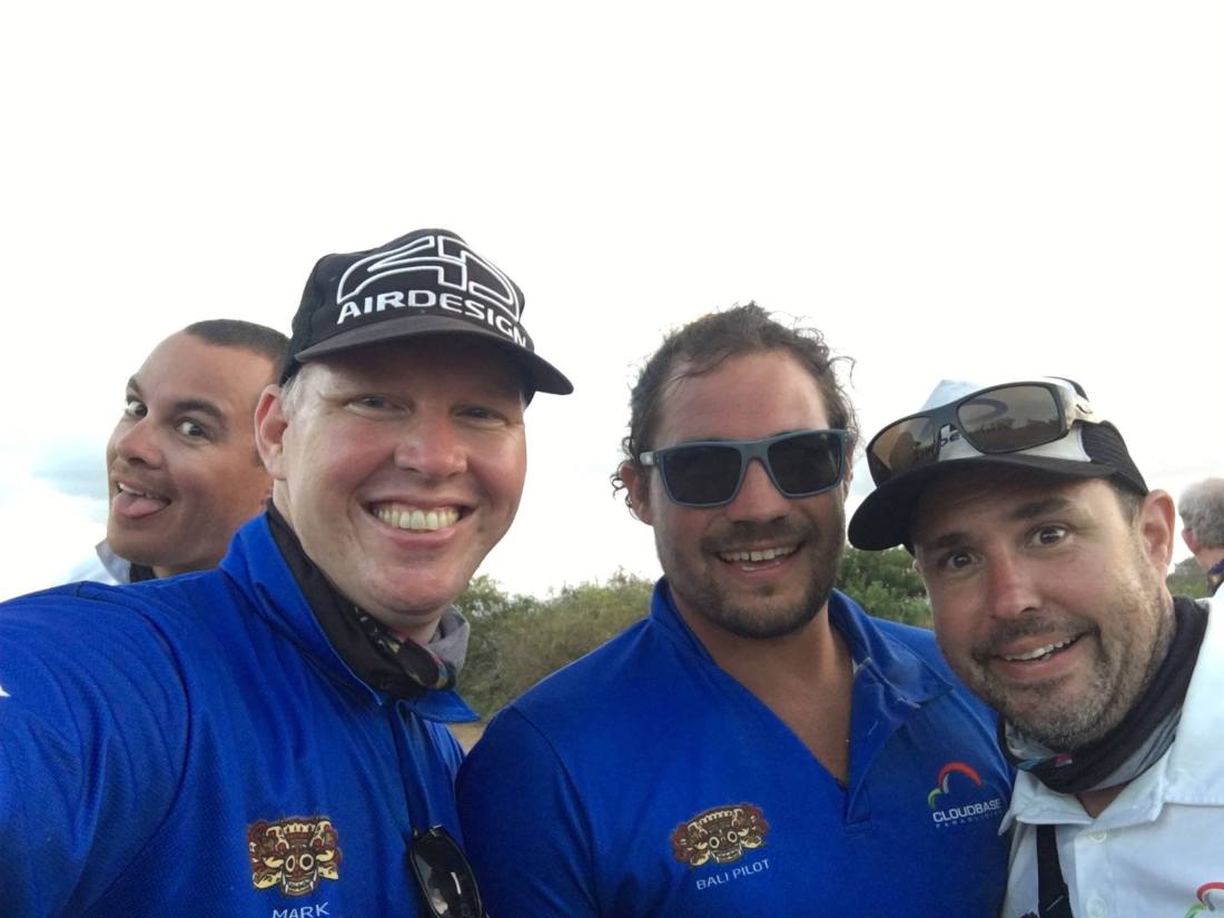 14409938_1079737302116421_3513179860163006934_o