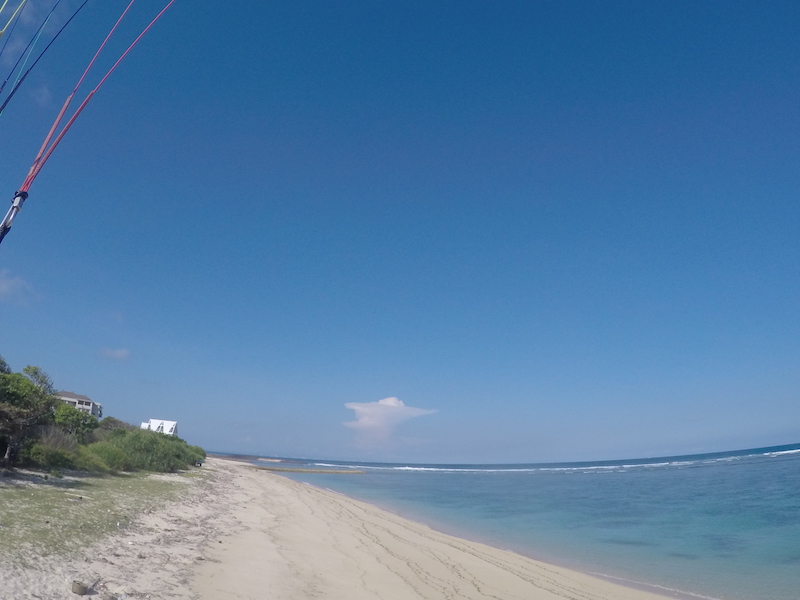 DCIM100GOPROG0100077.