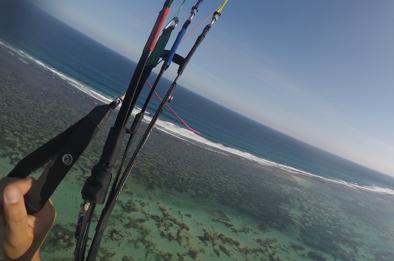 DCIM100GOPROG0178591.