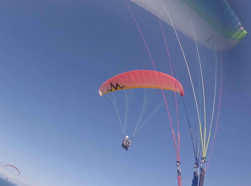 DCIM100GOPROG0178674.