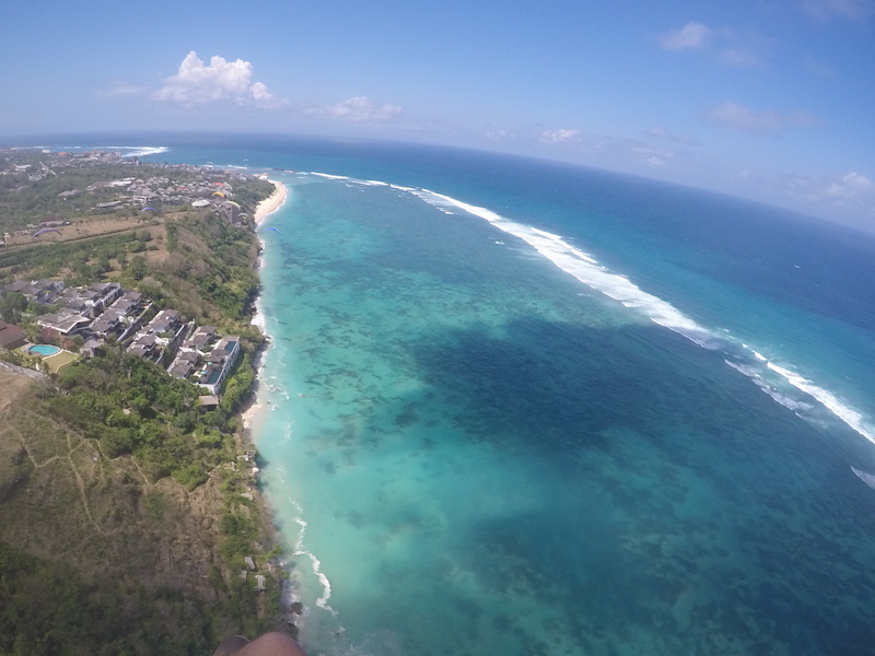 DCIM100GOPROG0180113.