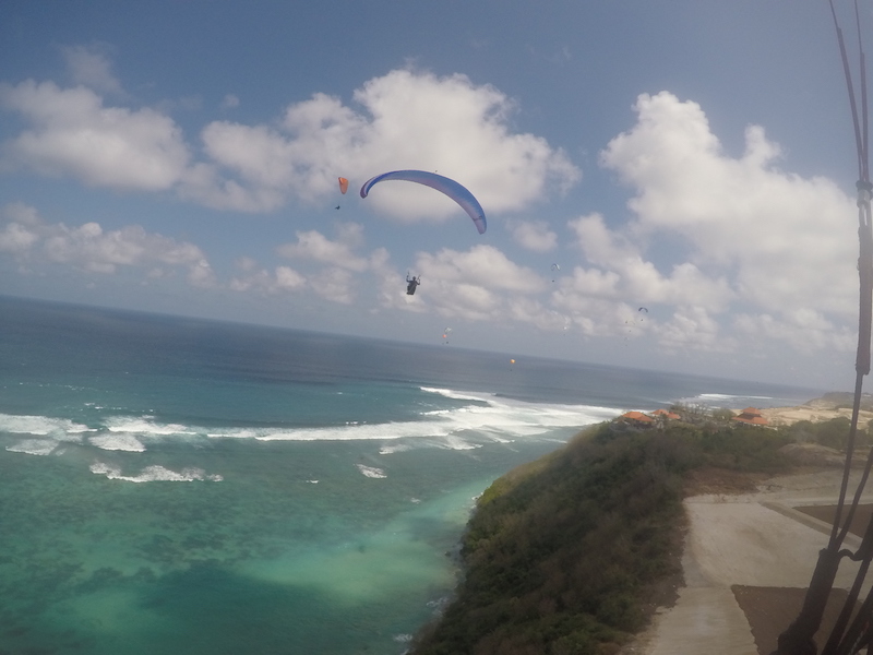 DCIM100GOPROG0180145.