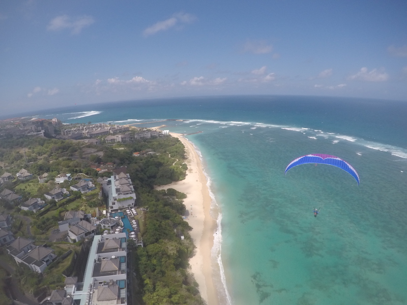 DCIM100GOPROG0180188.