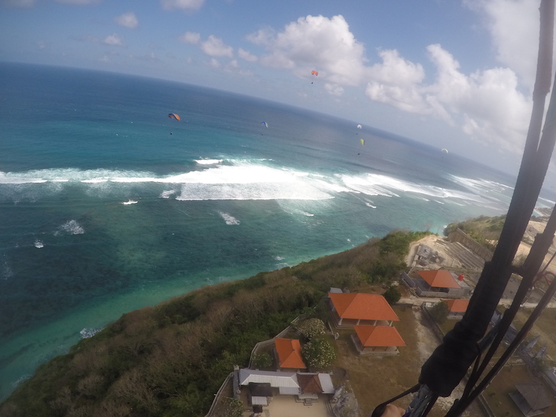 DCIM100GOPROG0180210.