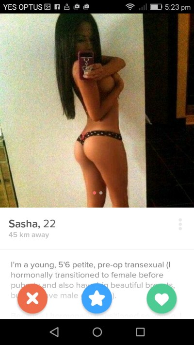 Screenshot_2016-08-25-17-23-42