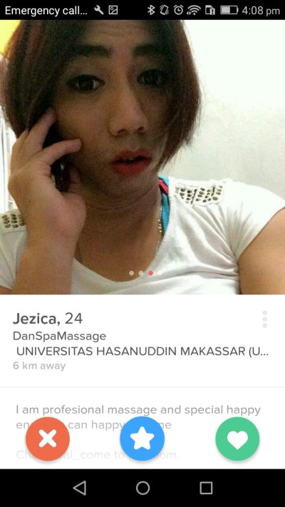 Screenshot_2016-08-30-16-08-49