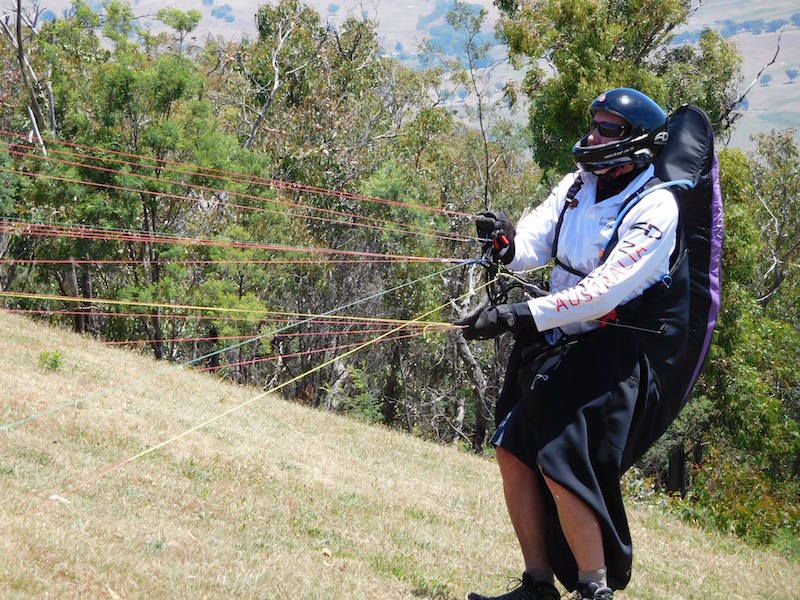 corry2542569268080936789_o