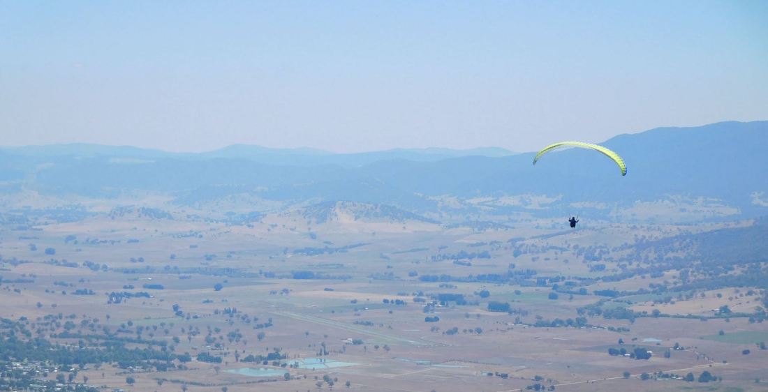 corry3598546210173498730_o