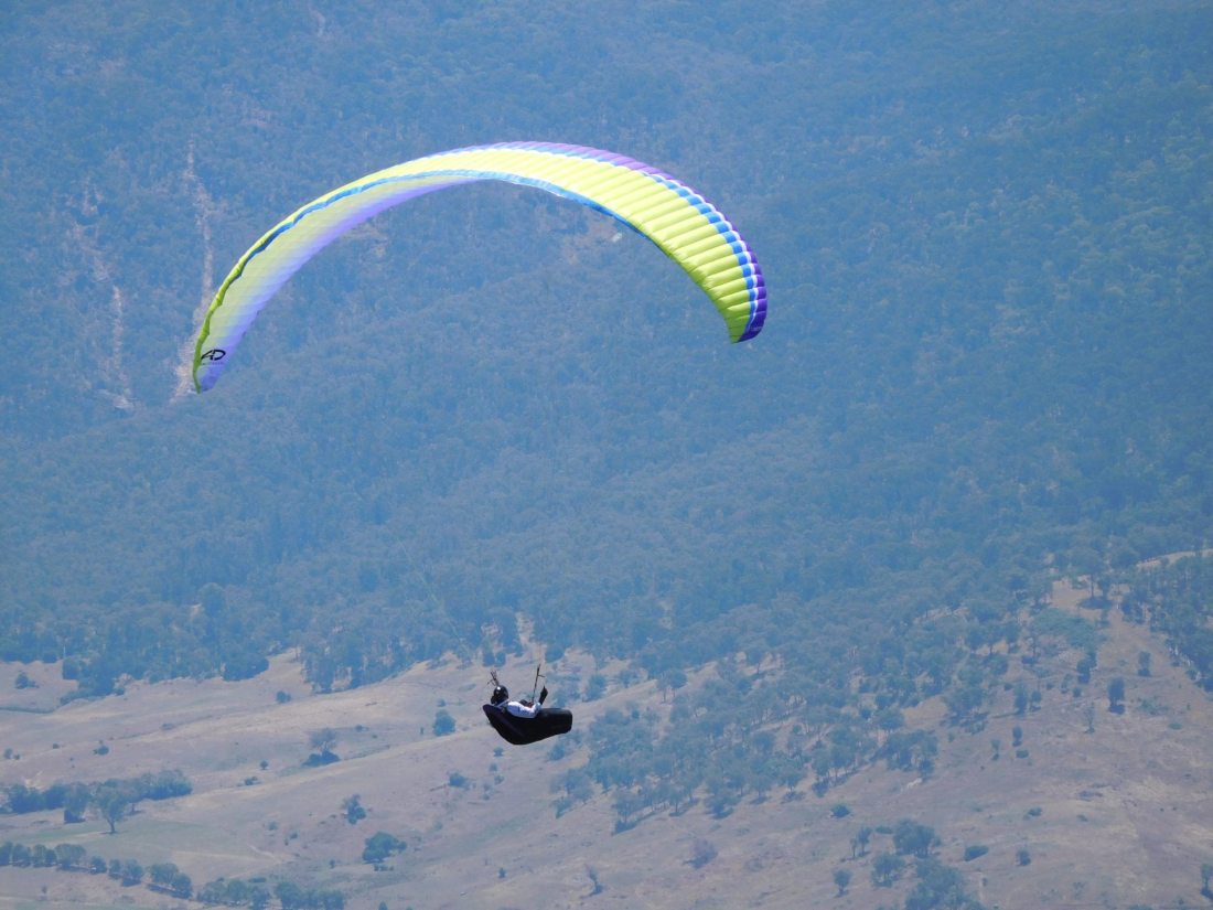 corry402_5666502629799343150_o