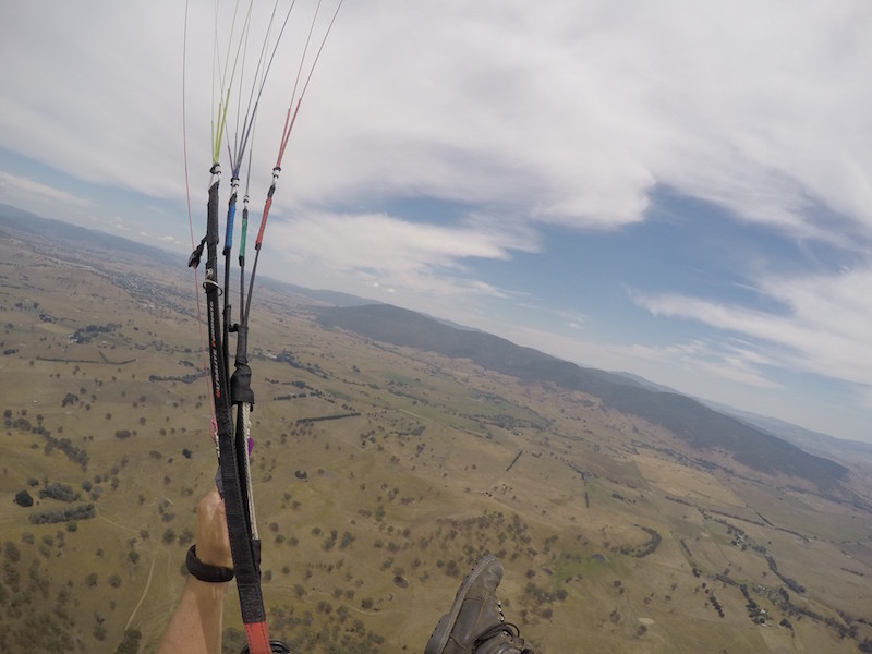 corry437835074716196060_o