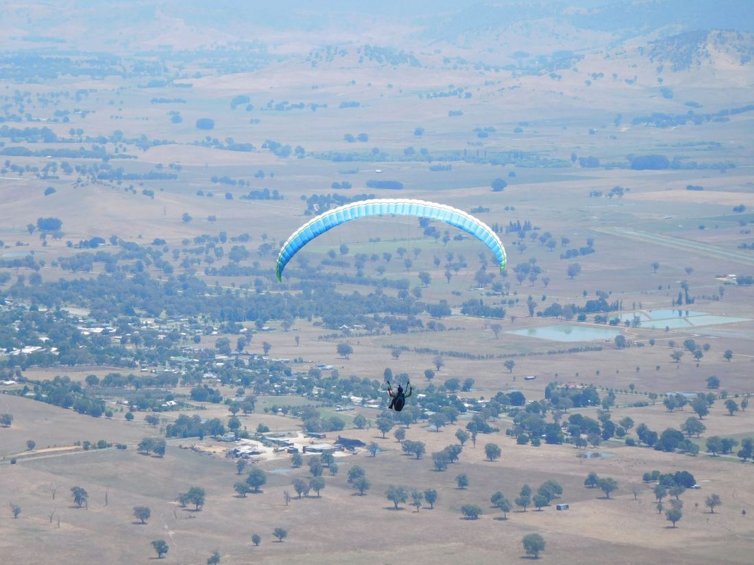 corry_me_4698448734386266886_o