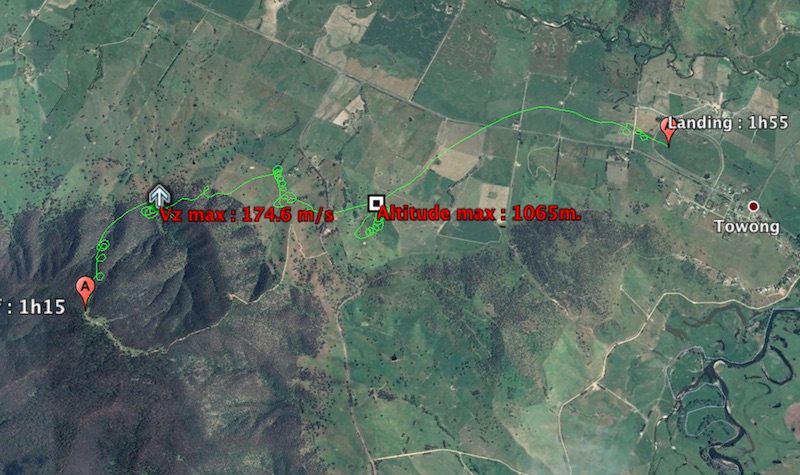 screen-shot-2017-01-25-at-5-49-25-pm