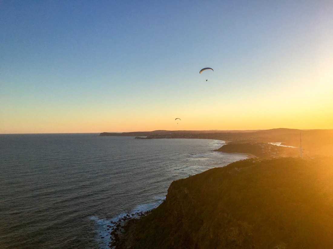 14859735_1114511905305627_8092760872321867923_o