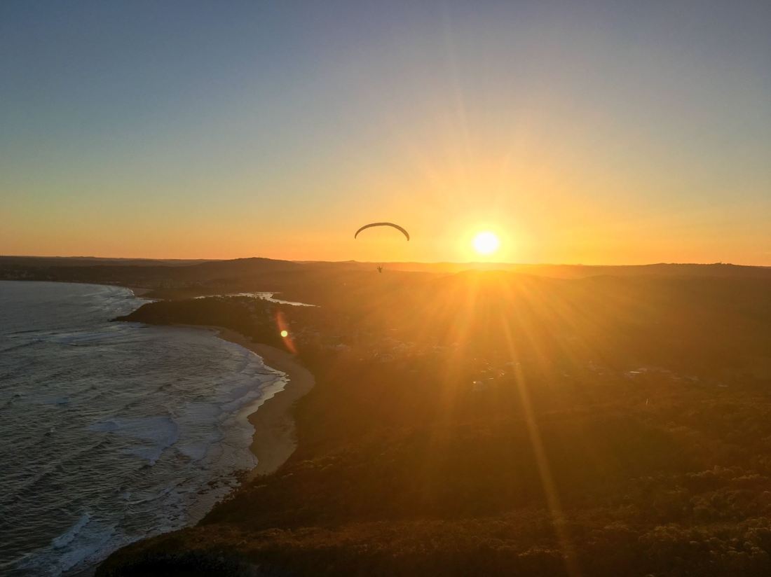 14883638_1114511798638971_1170421136318301234_o