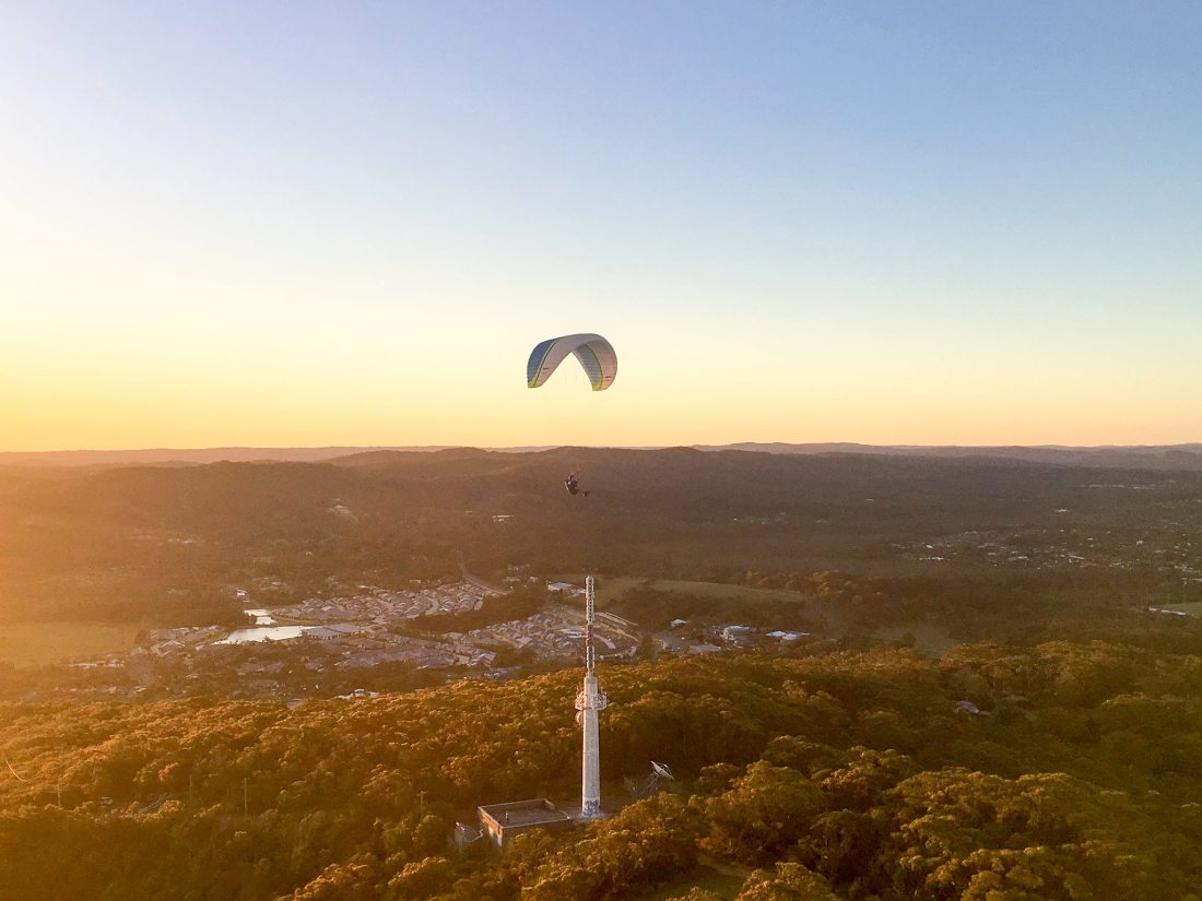 14917119_1114511398639011_7411124791107045210_o