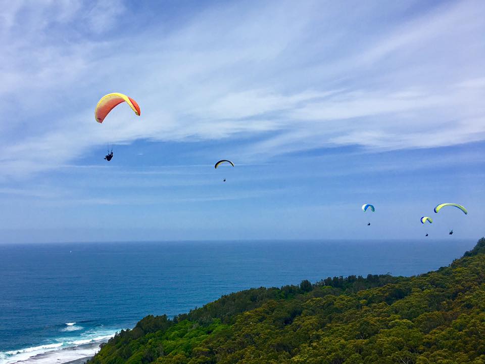 15055767_1135368599886624_2124780410047167996_n