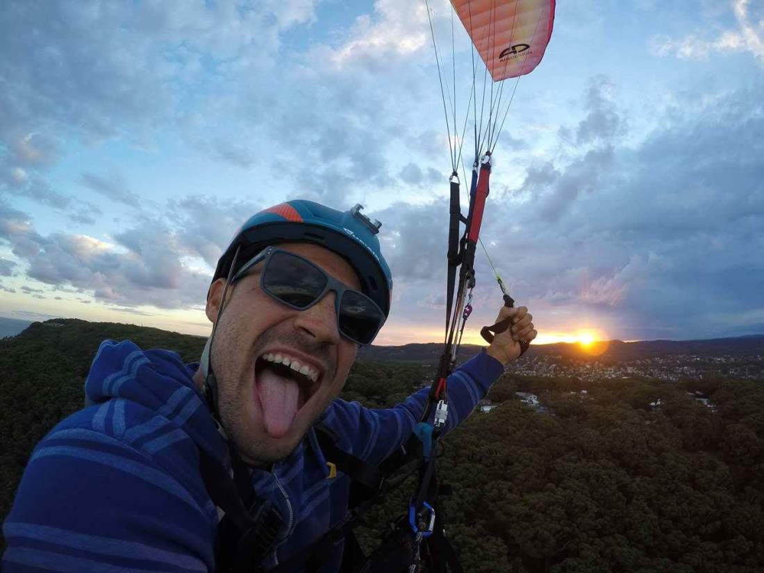 received_10154954249716013